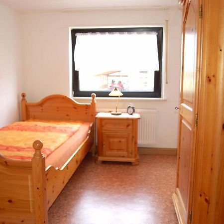 Ferienhaus - Vakantiehuis, Ferienwohnung, 100 Qm, Rollmann, 54578 Nohn, Eifel- Nuerburgring Nohn  Extérieur photo