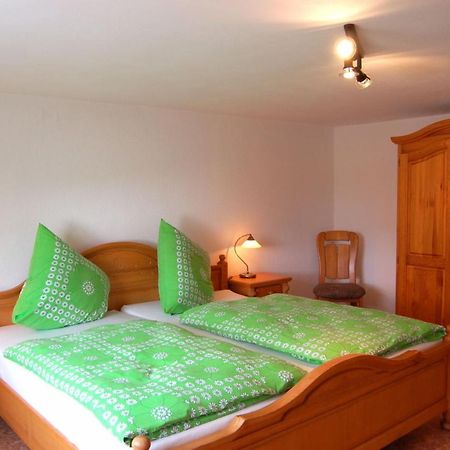 Ferienhaus - Vakantiehuis, Ferienwohnung, 100 Qm, Rollmann, 54578 Nohn, Eifel- Nuerburgring Nohn  Extérieur photo